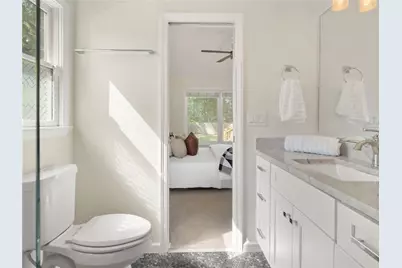 1450 Van Vleck Avenue SE, Atlanta, GA 30316 - Photo 18