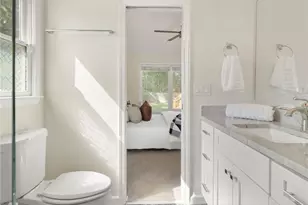 1450 Van Vleck Ave SE, Atlanta, GA 30316 - Photo 18