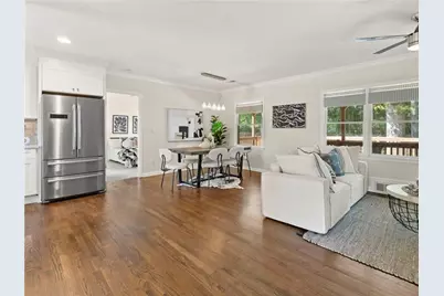 1450 Van Vleck Avenue SE, Atlanta, GA 30316 - Photo 4