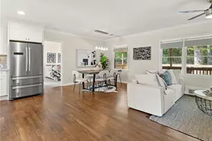 1450 Van Vleck Ave SE, Atlanta, GA 30316 - Photo 4