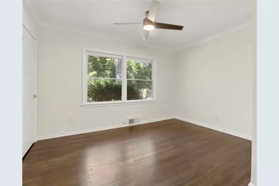 1450 Van Vleck Avenue SE, Atlanta, GA 30316 - Photo 26
