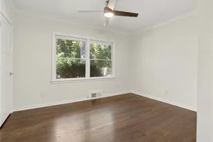1450 Van Vleck Ave SE, Atlanta, GA 30316 - Photo 26
