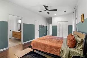 1075 Moreland Ave SE, Atlanta, GA 30316 - Photo 8