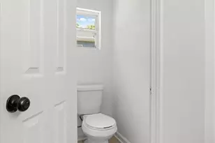 1075 Moreland Ave SE, Atlanta, GA 30316 - Photo 12