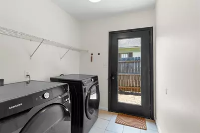 1075 Moreland Avenue SE, Atlanta, GA 30316 - Photo 18