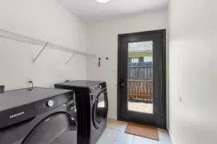1075 Moreland Ave SE, Atlanta, GA 30316 - Photo 18
