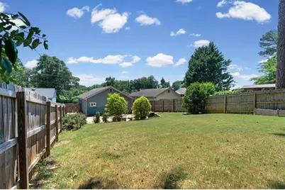 1075 Moreland Avenue SE, Atlanta, GA 30316 - Photo 26