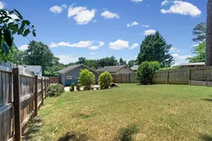 1075 Moreland Ave SE, Atlanta, GA 30316 - Photo 26