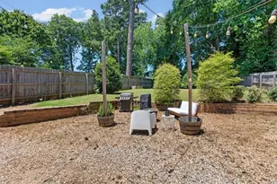 1075 Moreland Ave SE, Atlanta, GA 30316 - Photo 20