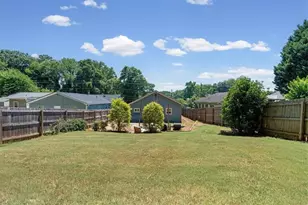 1075 Moreland Ave SE, Atlanta, GA 30316 - Photo 24