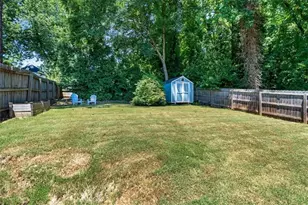 1075 Moreland Ave SE, Atlanta, GA 30316 - Photo 22