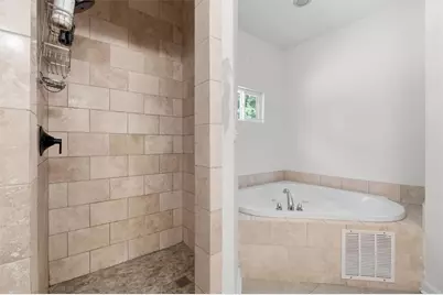 1075 Moreland Avenue SE, Atlanta, GA 30316 - Photo 10