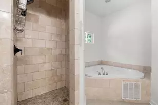 1075 Moreland Ave SE, Atlanta, GA 30316 - Photo 10