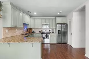 1075 Moreland Ave SE, Atlanta, GA 30316 - Photo 6