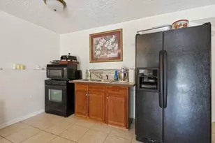 3530 Anna Ruby Ln, Douglasville, GA 30135 - Photo 40