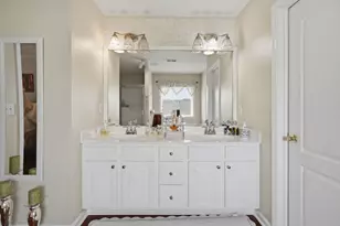 3530 Anna Ruby Ln, Douglasville, GA 30135 - Photo 24