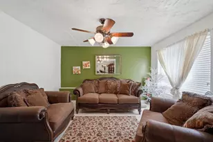 3530 Anna Ruby Ln, Douglasville, GA 30135 - Photo 42