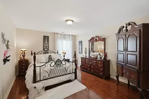 3530 Anna Ruby Ln, Douglasville, GA 30135 - Photo 28