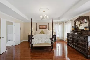 3530 Anna Ruby Ln, Douglasville, GA 30135 - Photo 20