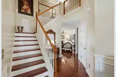 3530 Anna Ruby Lane, Douglasville, GA 30135 - Photo 4