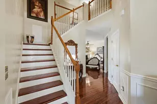 3530 Anna Ruby Ln, Douglasville, GA 30135 - Photo 4