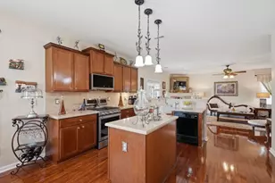 3530 Anna Ruby Ln, Douglasville, GA 30135 - Photo 14