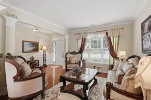 3530 Anna Ruby Ln, Douglasville, GA 30135 - Photo 6