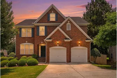 3530 Anna Ruby Lane, Douglasville, GA 30135 - Photo 2