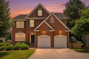 3530 Anna Ruby Ln, Douglasville, GA 30135 - Photo 2