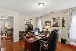 3530 Anna Ruby Ln, Douglasville, GA 30135 - Photo 26