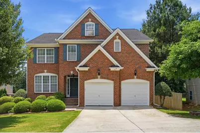 3530 Anna Ruby Lane, Douglasville, GA 30135 - Photo 1
