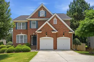 3530 Anna Ruby Ln, Douglasville, GA 30135 - Photo 1
