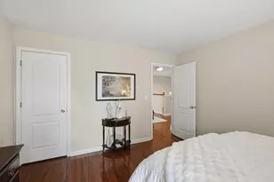 3530 Anna Ruby Ln, Douglasville, GA 30135 - Photo 32