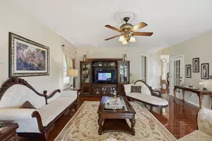 3530 Anna Ruby Ln, Douglasville, GA 30135 - Photo 12