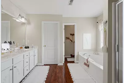 3530 Anna Ruby Lane, Douglasville, GA 30135 - Photo 22