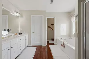 3530 Anna Ruby Ln, Douglasville, GA 30135 - Photo 22