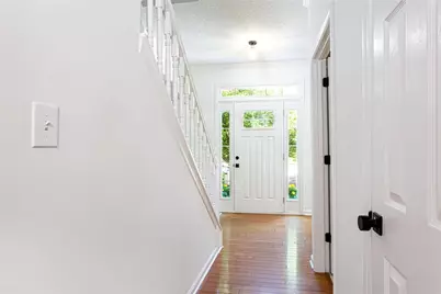 5417 Trumpet Vine Trail SE, Mableton, GA 30126 - Photo 6