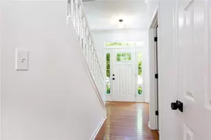 5417 Trumpet Vine Trail SE, Mableton, GA 30126 - Photo 6