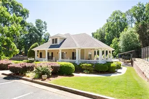 5417 Trumpet Vine Trail SE, Mableton, GA 30126 - Photo 56