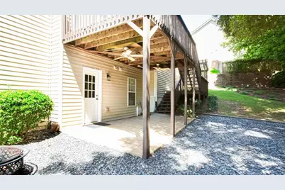 5417 Trumpet Vine Trail SE, Mableton, GA 30126 - Photo 54