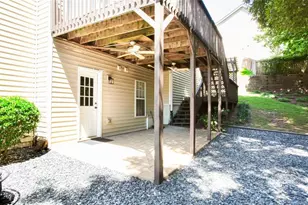 5417 Trumpet Vine Trail SE, Mableton, GA 30126 - Photo 54