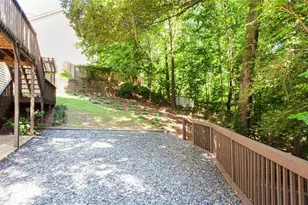 5417 Trumpet Vine Trail SE, Mableton, GA 30126 - Photo 50