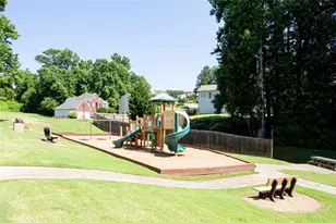 5417 Trumpet Vine Trail SE, Mableton, GA 30126 - Photo 58