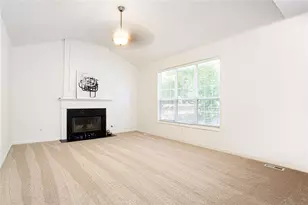 5417 Trumpet Vine Trail SE, Mableton, GA 30126 - Photo 18