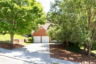 5417 Trumpet Vine Trail SE, Mableton, GA 30126 - Photo 2