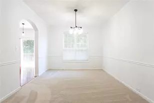 5417 Trumpet Vine Trail SE, Mableton, GA 30126 - Photo 10