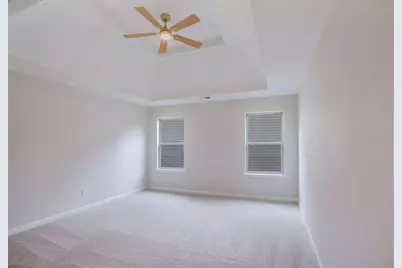190 Thrushwood Drive Drive, Fayetteville, GA 30215 - Photo 62