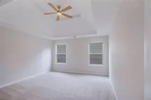 190 Thrushwood Dr Dr, Fayetteville, GA 30215 - Photo 62