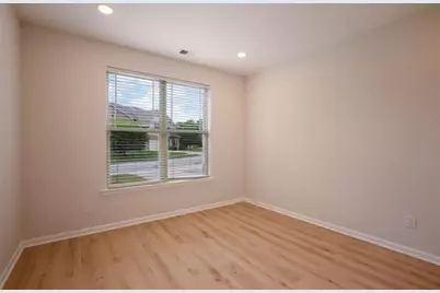 190 Thrushwood Drive Drive, Fayetteville, GA 30215 - Photo 52