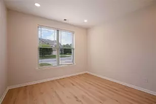 190 Thrushwood Dr Dr, Fayetteville, GA 30215 - Photo 52